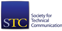 Society for Technical Communication logo
