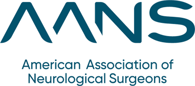 AANS Annual Scientific Meeting 2027