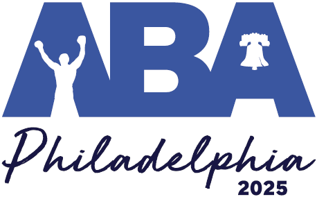 ABA''s Marketplace 2025