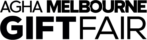 AGHA Melbourne Gift Fair 2026