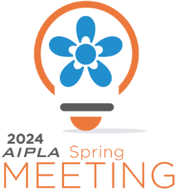 AIPLA Spring Meeting 2024