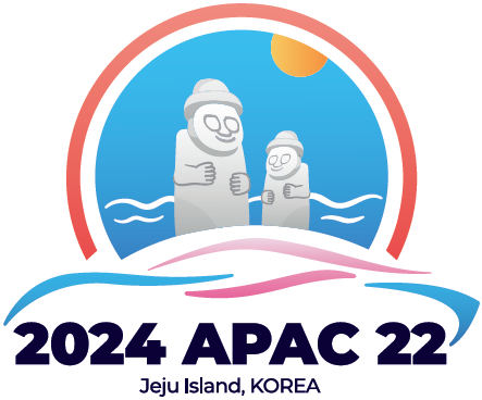 APAC22 2024