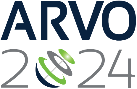ARVO 2024