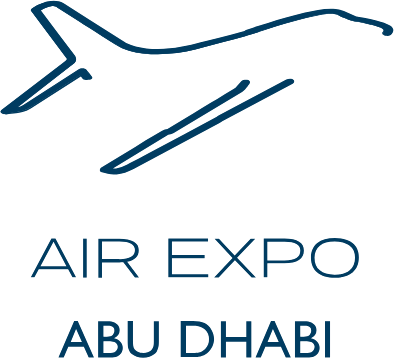 Air Expo Abu Dhabi 2024