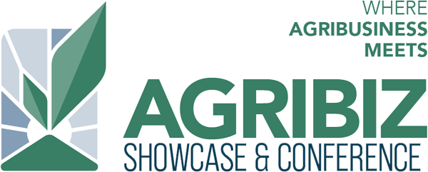 Agribusiness Showcase & Conference 2026