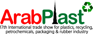 ArabPlast 2025