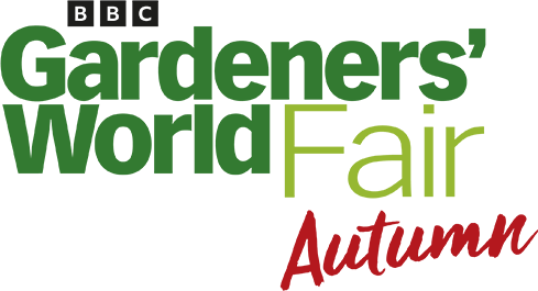 BBC Gardeners'' World Autumn Fair 2024