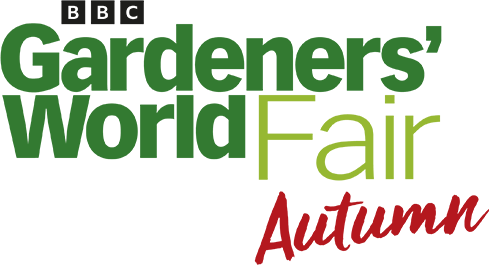BBC Gardeners'' World Autumn Fair 2026