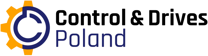 Control & Drives Poland 2025