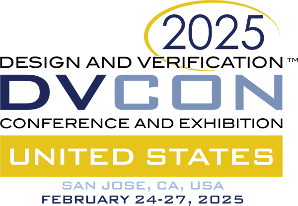 DVCon U.S. 2025