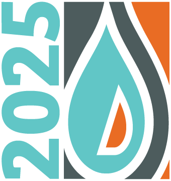Design-Build for Water/Wastewater 2025