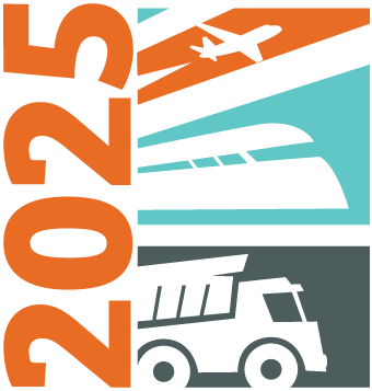 DBIA Transportation/Aviation Conference 2025