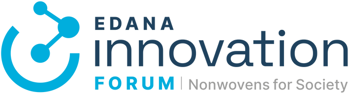 EDANA Innovation Forum 2026