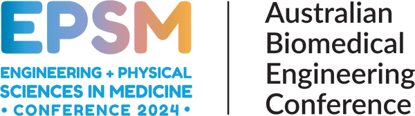 EPSM / ABEC 2024