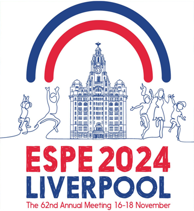 ESPE Meeting 2024