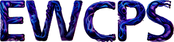 EWCPS 2025