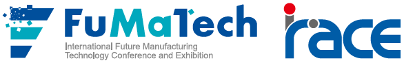 FuMaTech & iRACE 2024