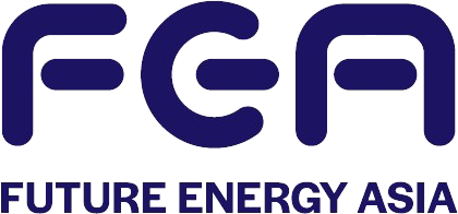 Future Energy Asia 2025