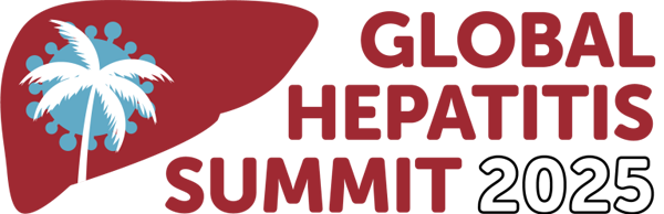 Global Hepatitis Summit (GHS) 2025