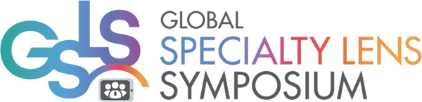 Global Specialty Lens Symposium 2025