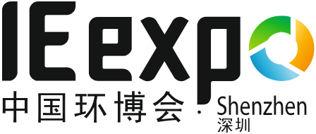 IE expo Shenzhen 2024