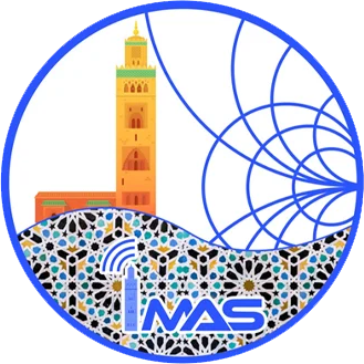 IEEE IMAS 2024