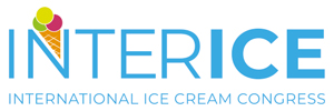 INTER ICE 2024
