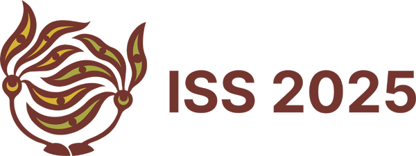 ISS 2025