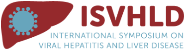 Global Hepatitis Summit (GHS) 2027