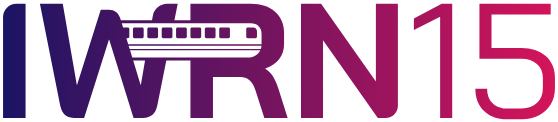 IWRN15 2025