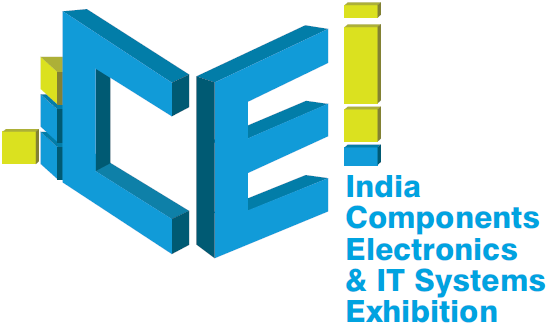 India CEI Expo 2024