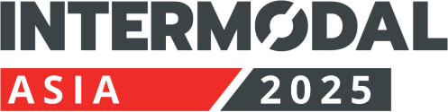 Intermodal Asia 2025