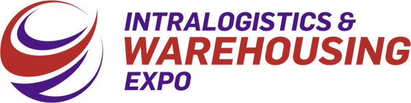 Intralogistics & Warehousing Expo 2025