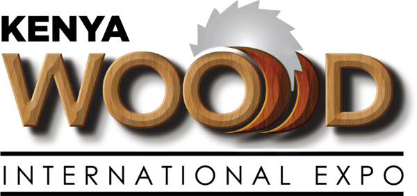 Kenya Wood International Expo 2025