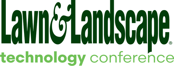 Lawn & Landscape Technology Conference 2024