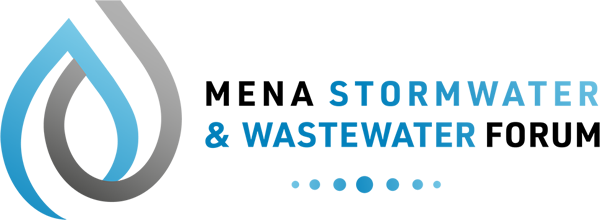 MENA Stormwater and Wastewater Forum 2025