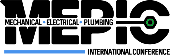 MEP International Conference 2024