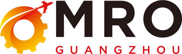 MRO Guangzhou 2025