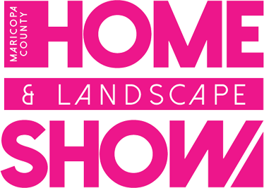 Maricopa County Home Show 2025