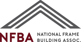 NFBA Conference & Expo 2026