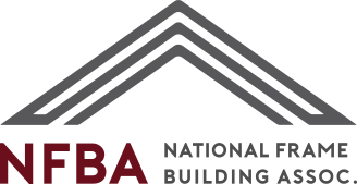 NFBA Conference & Expo 2025