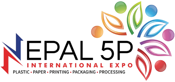 Nepal 5P International Expo 2024