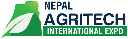 Nepal Agritech International Expo 2025