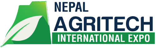 Nepal Agritech International Expo 2026