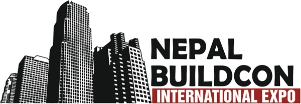 Nepal Buildcon International Expo 2025