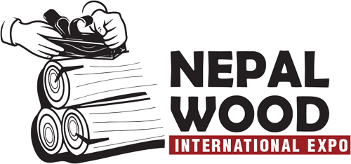 Nepal Wood International Expo 2025