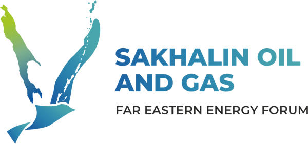 Sakhalin Oil & Gas 2025