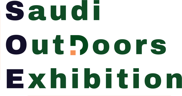 Saudi Outdoors Exhibition 2024