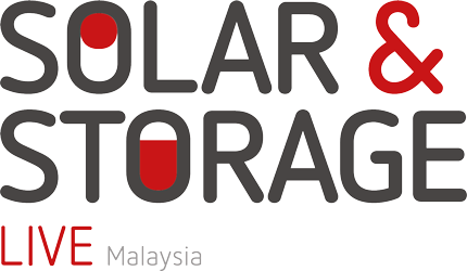 Solar & Storage Live Malaysia 2025