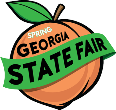 Spring Georgia State Fair 2026